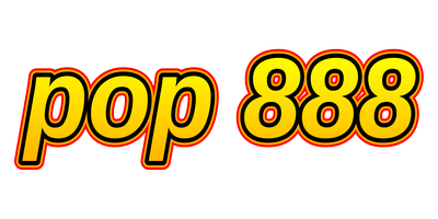 POP 888